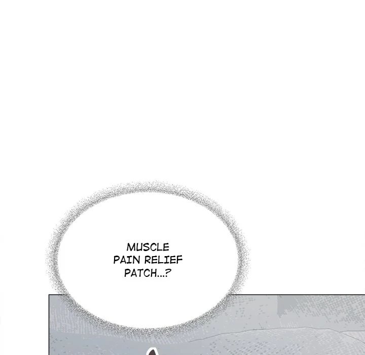 Stop Smoking - Chapter 19 - picture 178
