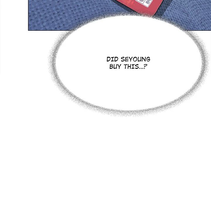 Stop Smoking - Chapter 19 - picture 180