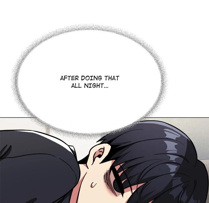 Stop Smoking - Chapter 19 - picture 181