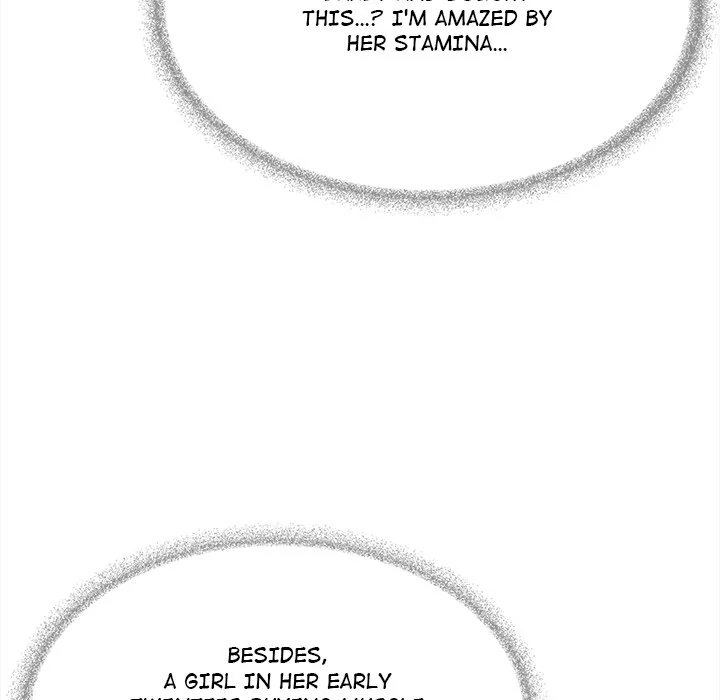 Stop Smoking - Chapter 19 - picture 183