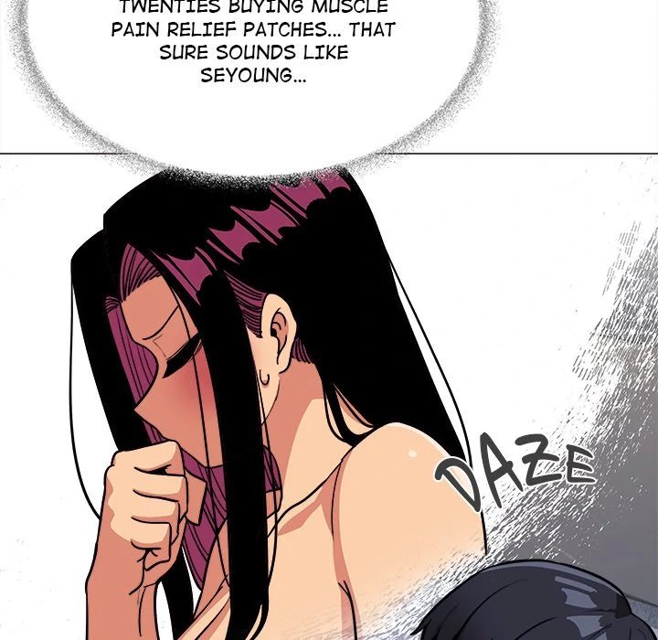 Stop Smoking - Chapter 19 - picture 184