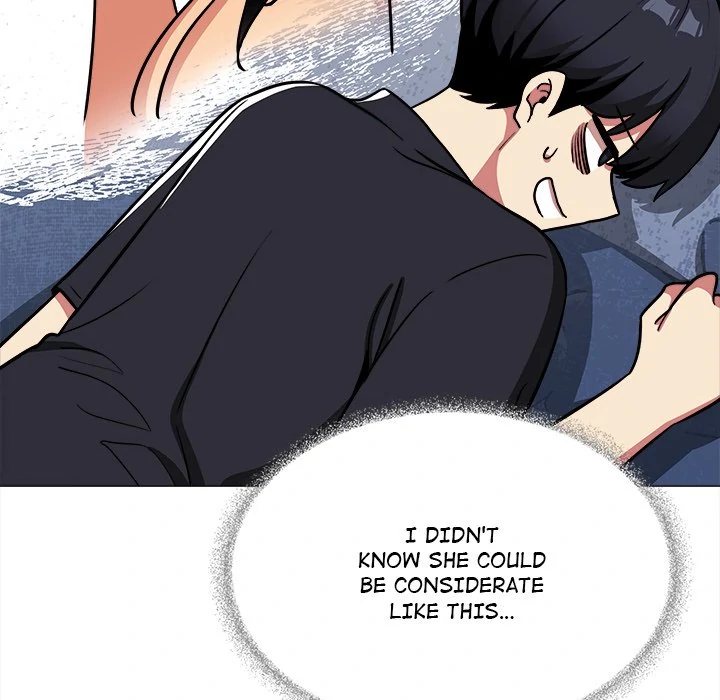 Stop Smoking - Chapter 19 - picture 185