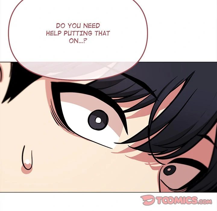 Stop Smoking - Chapter 19 - picture 187