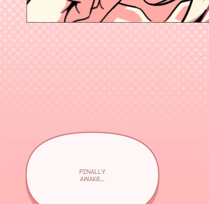 Stop Smoking - Chapter 19 - picture 190