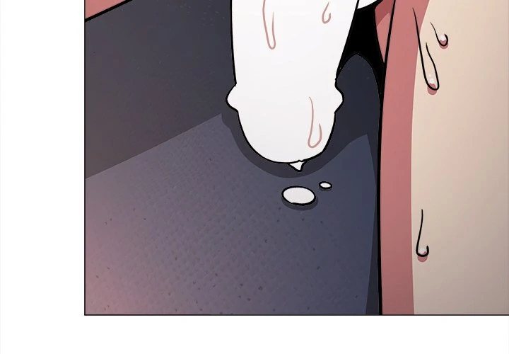 Stop Smoking - Chapter 19 - picture 2