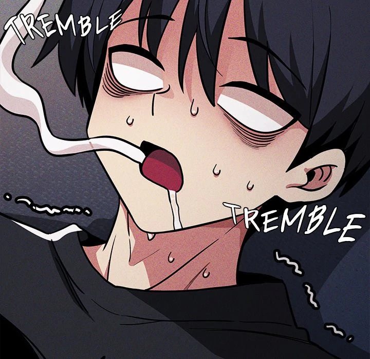 Stop Smoking - Chapter 19 - picture 20