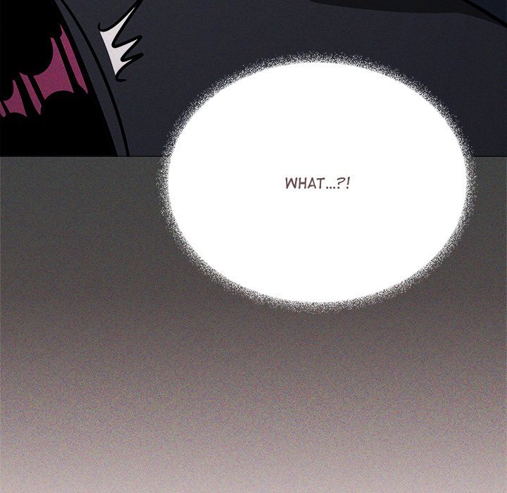 Stop Smoking - Chapter 19 - picture 21