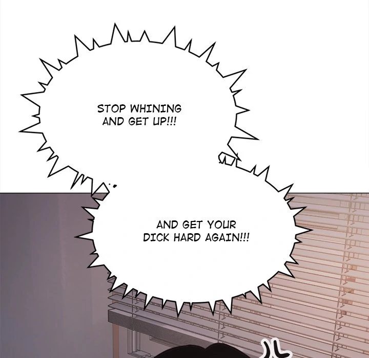 Stop Smoking - Chapter 19 - picture 23