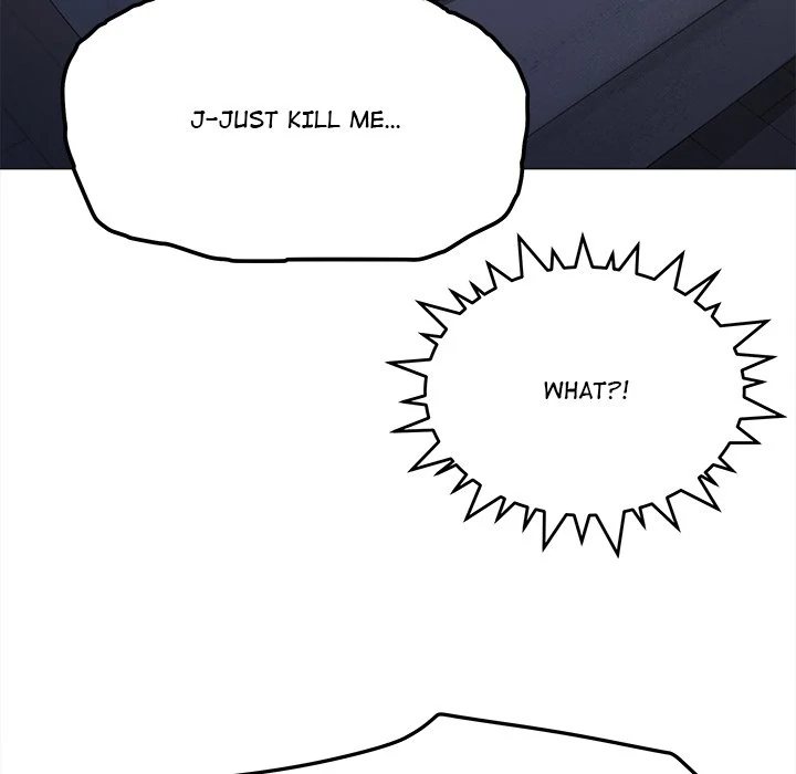 Stop Smoking - Chapter 19 - picture 25