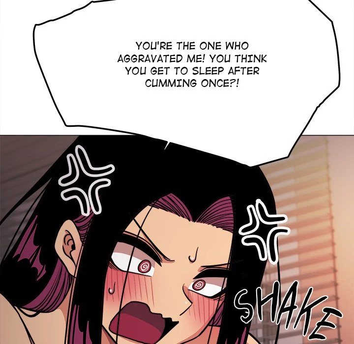Stop Smoking - Chapter 19 - picture 26