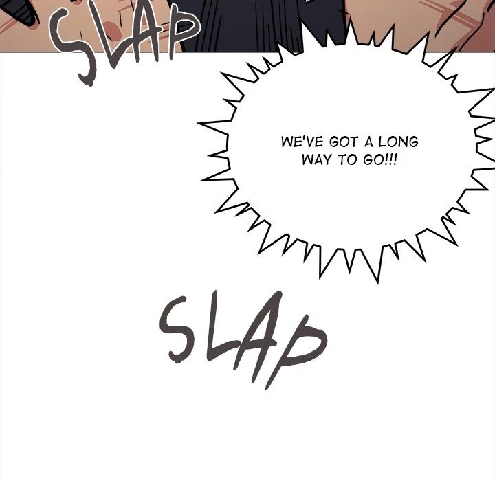 Stop Smoking - Chapter 19 - picture 30