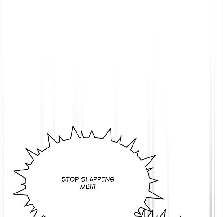 Stop Smoking - Chapter 19 - picture 34