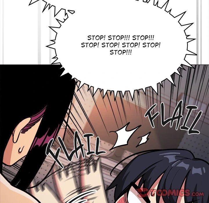 Stop Smoking - Chapter 19 - picture 35