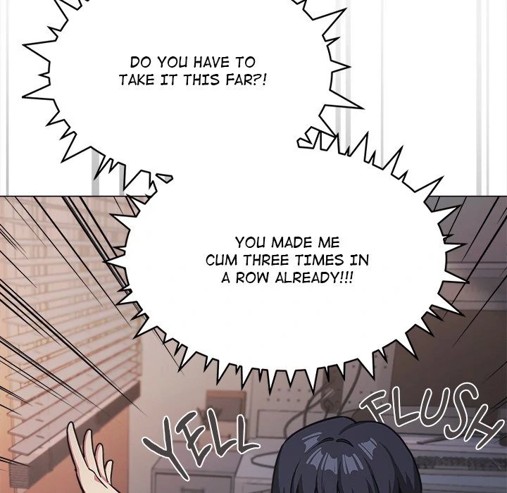 Stop Smoking - Chapter 19 - picture 38