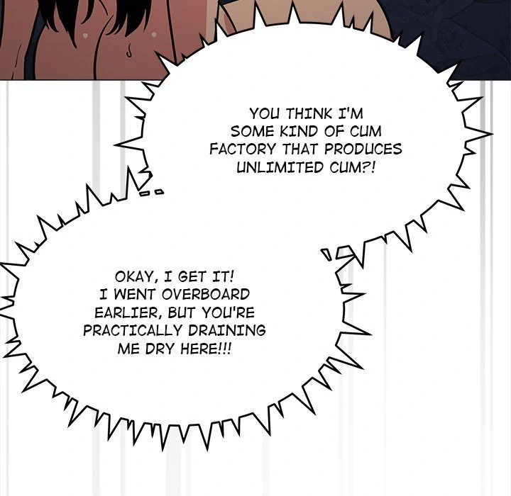 Stop Smoking - Chapter 19 - picture 40