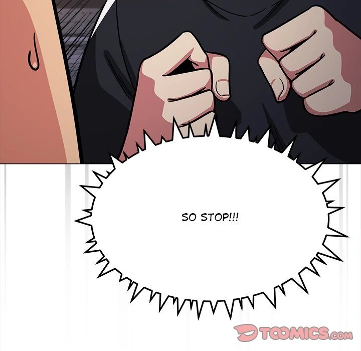 Stop Smoking - Chapter 19 - picture 43