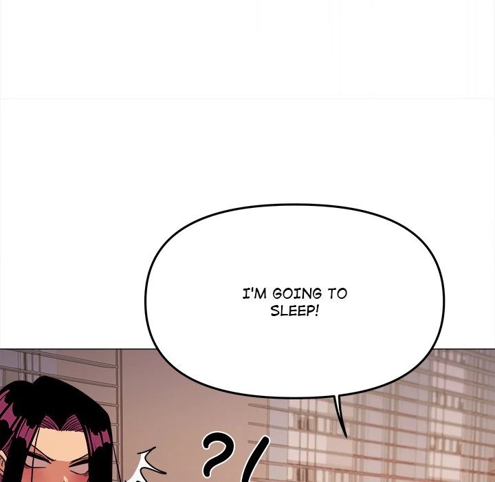 Stop Smoking - Chapter 19 - picture 44