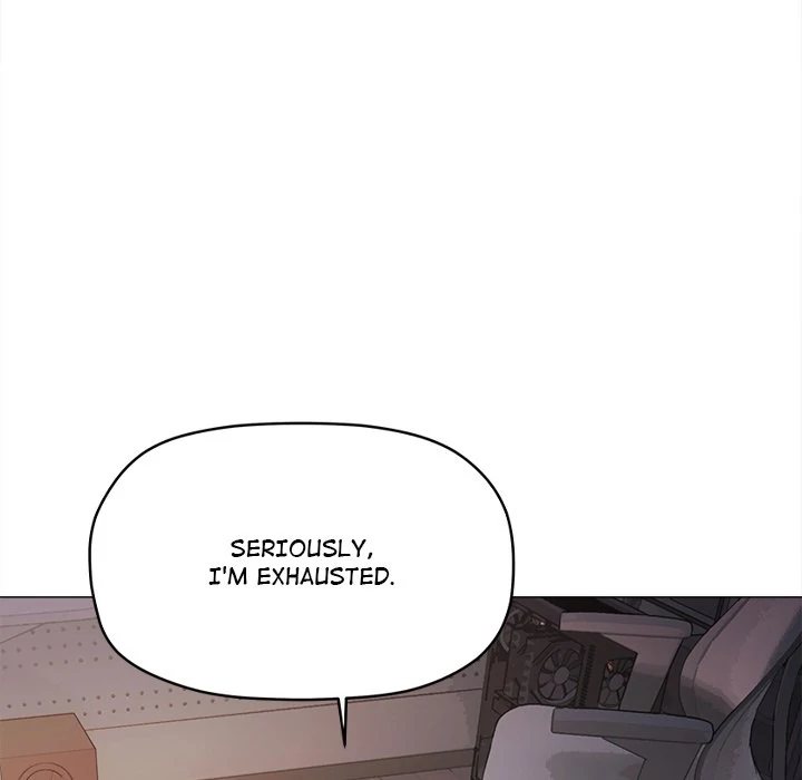 Stop Smoking - Chapter 19 - picture 47