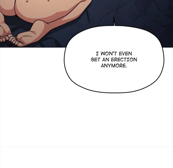 Stop Smoking - Chapter 19 - picture 49