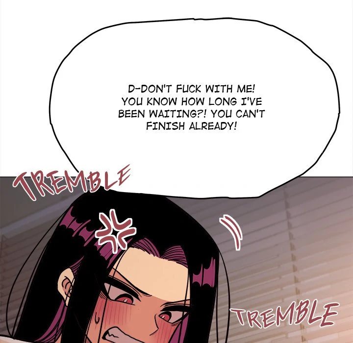 Stop Smoking - Chapter 19 - picture 50