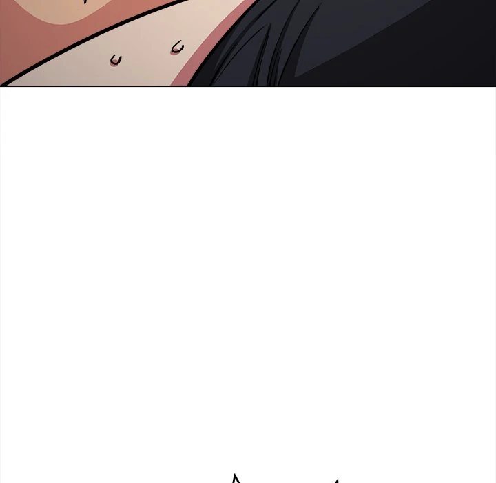 Stop Smoking - Chapter 19 - picture 52