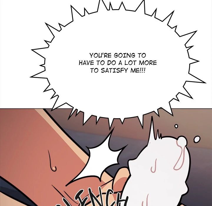 Stop Smoking - Chapter 19 - picture 53