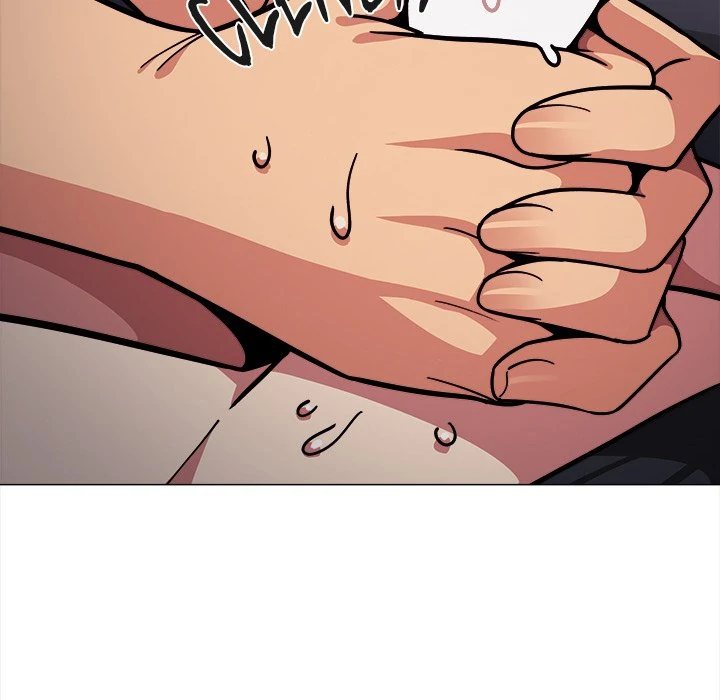 Stop Smoking - Chapter 19 - picture 54