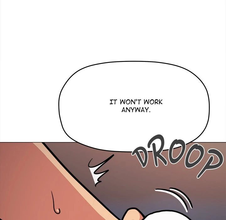 Stop Smoking - Chapter 19 - picture 55