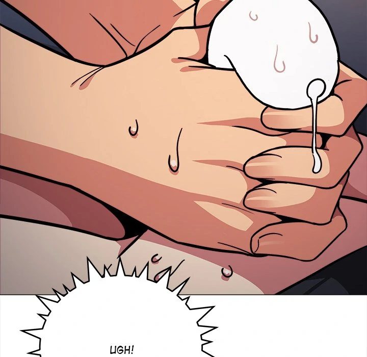 Stop Smoking - Chapter 19 - picture 56