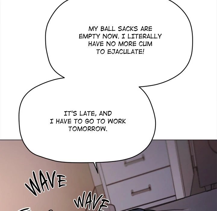 Stop Smoking - Chapter 19 - picture 58
