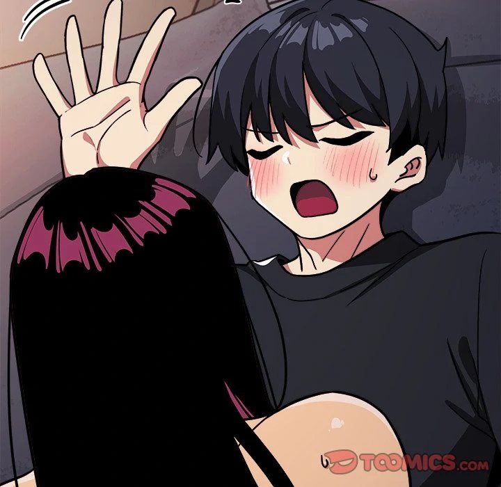 Stop Smoking - Chapter 19 - picture 59