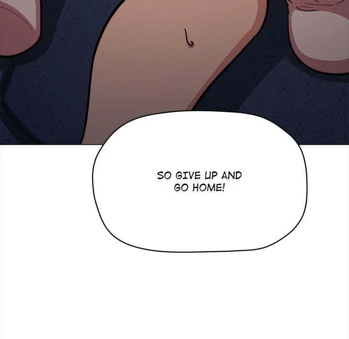 Stop Smoking - Chapter 19 - picture 62