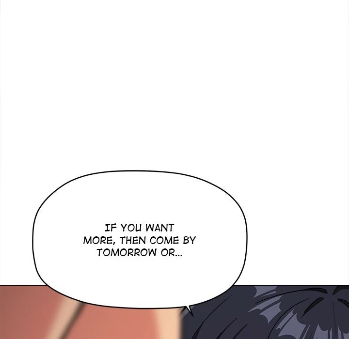 Stop Smoking - Chapter 19 - picture 63