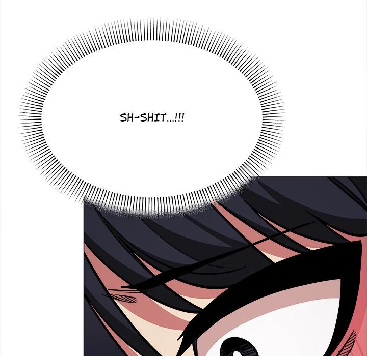 Stop Smoking - Chapter 19 - picture 70