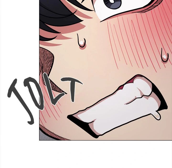 Stop Smoking - Chapter 19 - picture 71