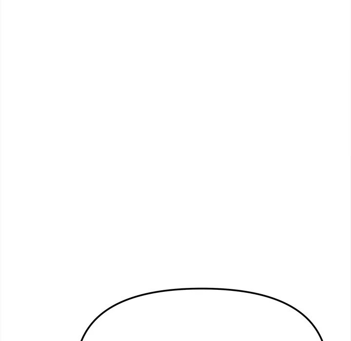 Stop Smoking - Chapter 19 - picture 72