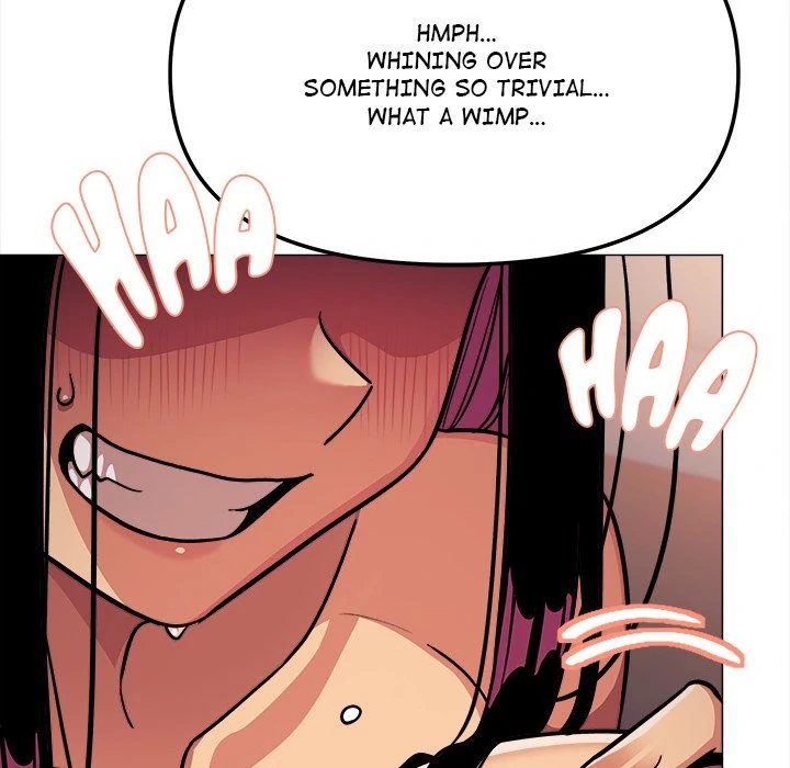 Stop Smoking - Chapter 19 - picture 73