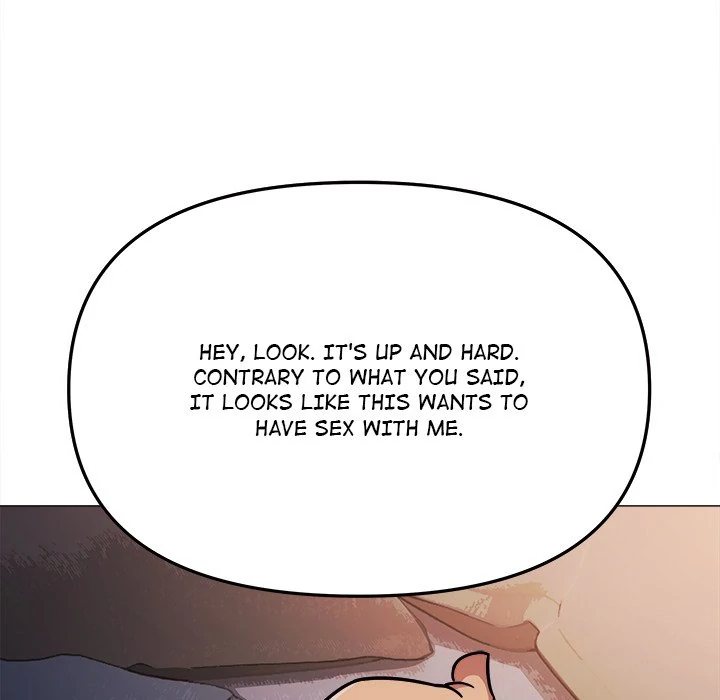Stop Smoking - Chapter 19 - picture 76