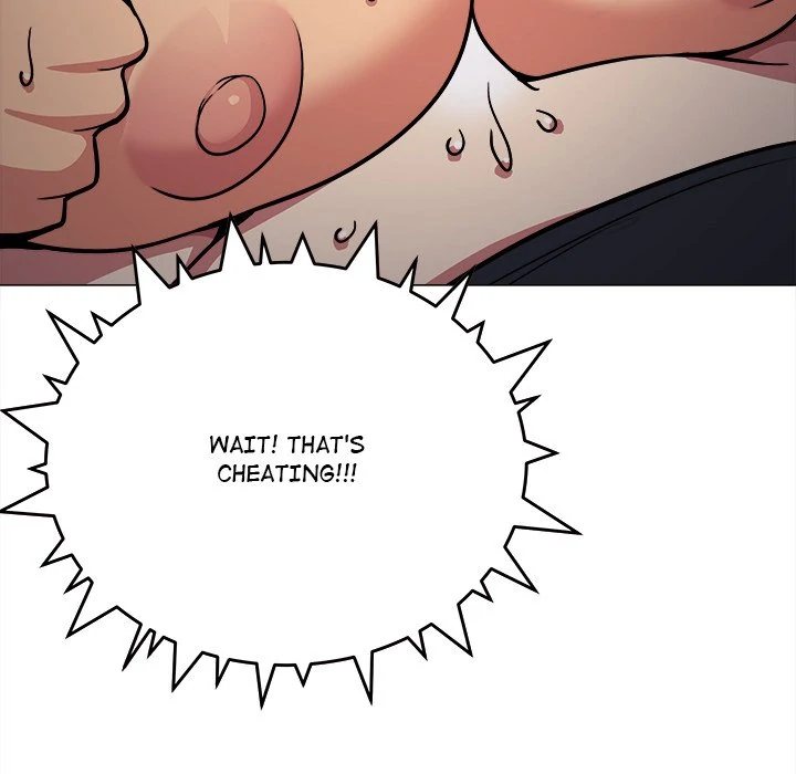 Stop Smoking - Chapter 19 - picture 79