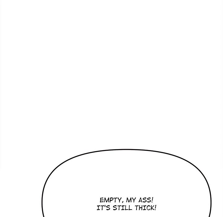 Stop Smoking - Chapter 19 - picture 80