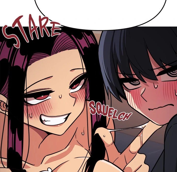 Stop Smoking - Chapter 19 - picture 81
