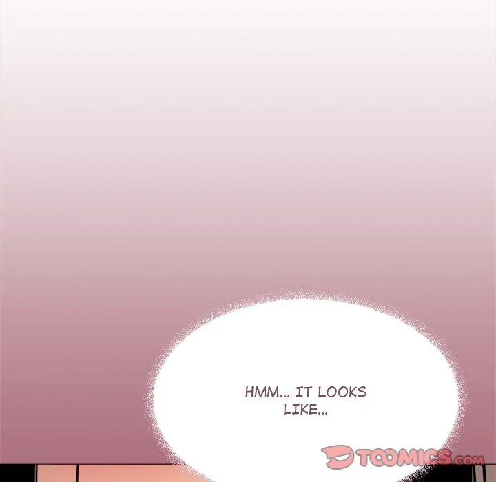Stop Smoking - Chapter 19 - picture 83