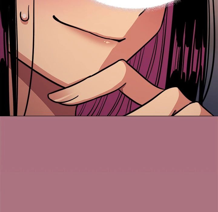 Stop Smoking - Chapter 19 - picture 84