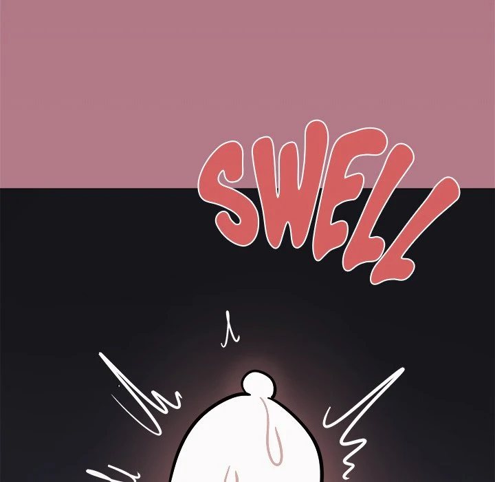 Stop Smoking - Chapter 19 - picture 86