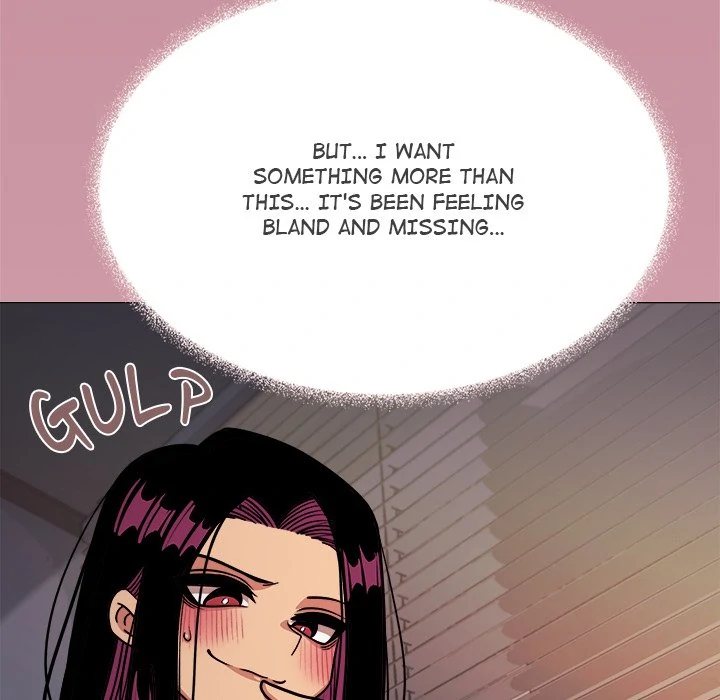 Stop Smoking - Chapter 19 - picture 89