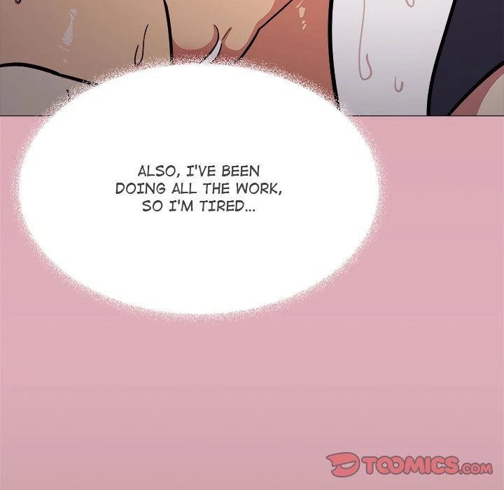 Stop Smoking - Chapter 19 - picture 91