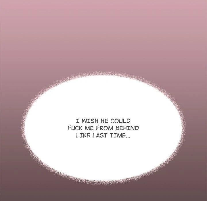 Stop Smoking - Chapter 19 - picture 92