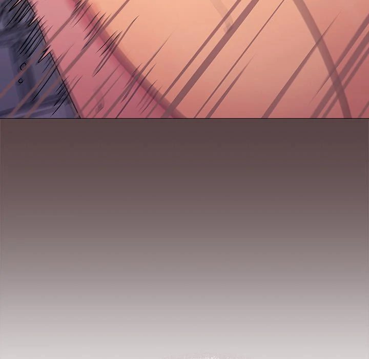 Stop Smoking - Chapter 19 - picture 95
