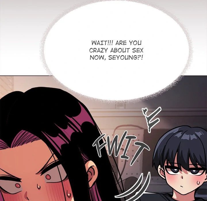 Stop Smoking - Chapter 19 - picture 96