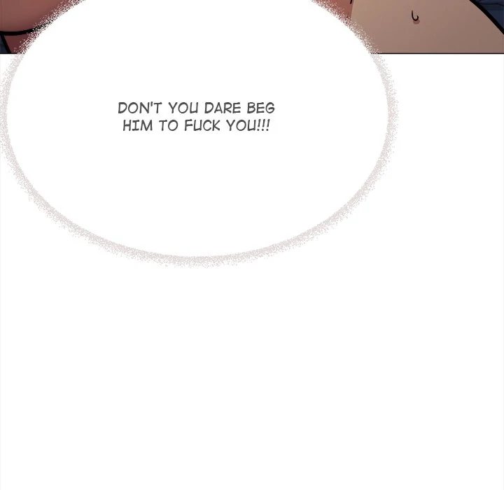 Stop Smoking - Chapter 19 - picture 98
